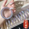 Pulsera delgada de ojo de gato, ágata de piedra lunar blanca de 9 mm y jade Hetian, diseño simple, estilo para mujer, venta al por mayor para comercio electrónico de TikTok