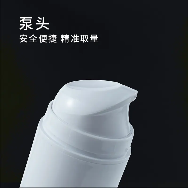 详情页_10.jpg