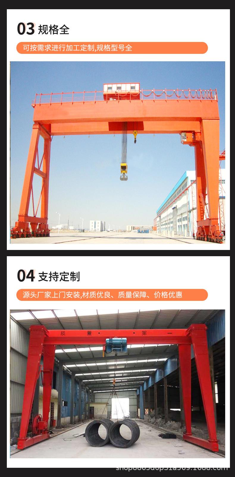 双门_04.png