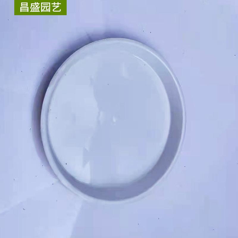 微信图片_202109141342162.jpg