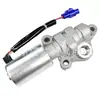 Válvula de Control de Aceite 16550-69GE3 Válvula VVT Piezas de Repuesto de Automóvil para Suzuki