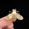 Broche Flor de Pérola, Alfinete de Alta Qualidade para Mulheres, Acessórios para Roupas, Acessórios de Moda de Luxo Acessível, Corsage de Joia para Gola