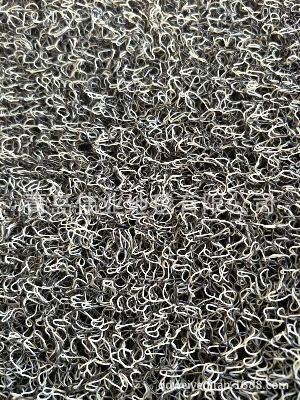 310957982113104945