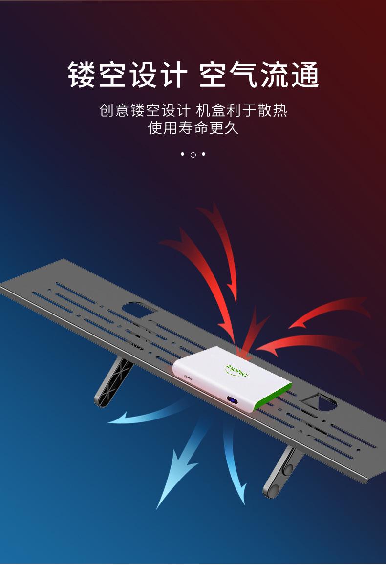 电视置物架_10.jpg