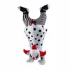 Disfraz Inflable de Payaso de Halloween para Adulto, Disfraz de Personaje de Dibujos Animados, Accesorios para Actuación en Fiesta Navideña, Cosplay