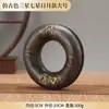 Sino de Tigre de Cobre, Sino Médico, Sino de Manivela Manual, Sino de Medicina Popular, Sino de Médico Local, Sino de Medicina Tradicional Chinesa, Sino de Tigre de Brinquedo