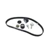K055550Xs Kit de Reparo da Correia Dentada com Jogo de Rodas Tensoras Neutras para Carro Peças Automotivas Guangzhou