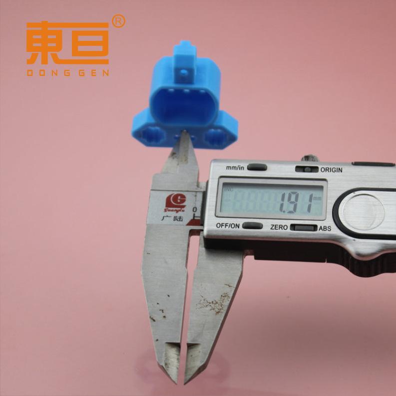 SBJZ363115蓝7.png