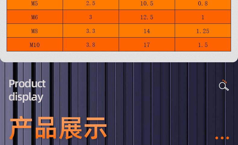 201不锈钢倒边十字螺丝_03_15.jpg