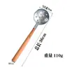 Fabricante de Clavos para Hielo Personalizados y Taladros para Hielo, Cucharas para Pesca en Hielo, Soportes para Pesca en Hielo, Suministros y Accesorios para Pesca de Invierno, Clavos para Hielo y Taladros para Hielo al por Mayor para Pesca