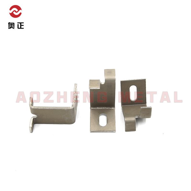 2.边框3-8.jpg