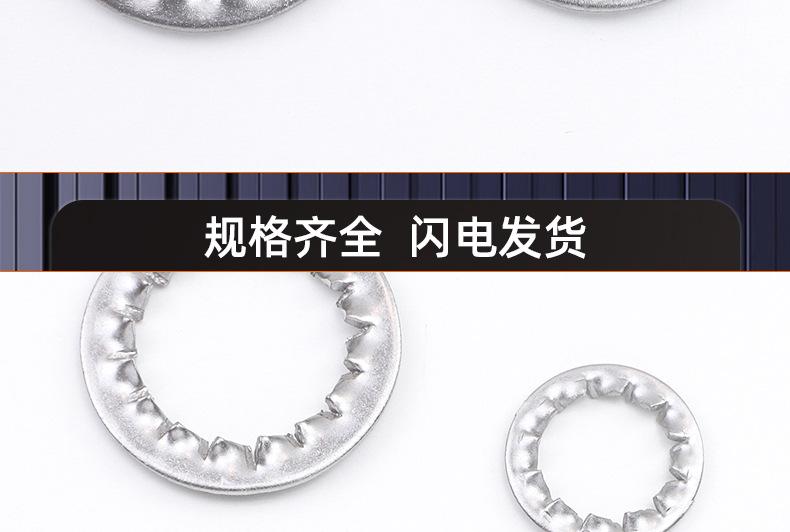 304不锈钢内多齿垫圈_03_17.jpg
