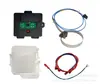 637360 Kit de Controle de Monitoramento de Temperatura 2118 1210