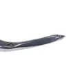 Accesorios de Costura Industrial Adecuados para Máquina de Coser Overlock Silver Arrow 757 Piezas Gancho de Puntada de Cadena Km04 Transfronterizo