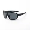 Gafas de alpinismo se pueden usar gafas de sol de montaña para escalar se pueden ajustar miopía equipo para exteriores anti-ultravioleta para montar viento y arena