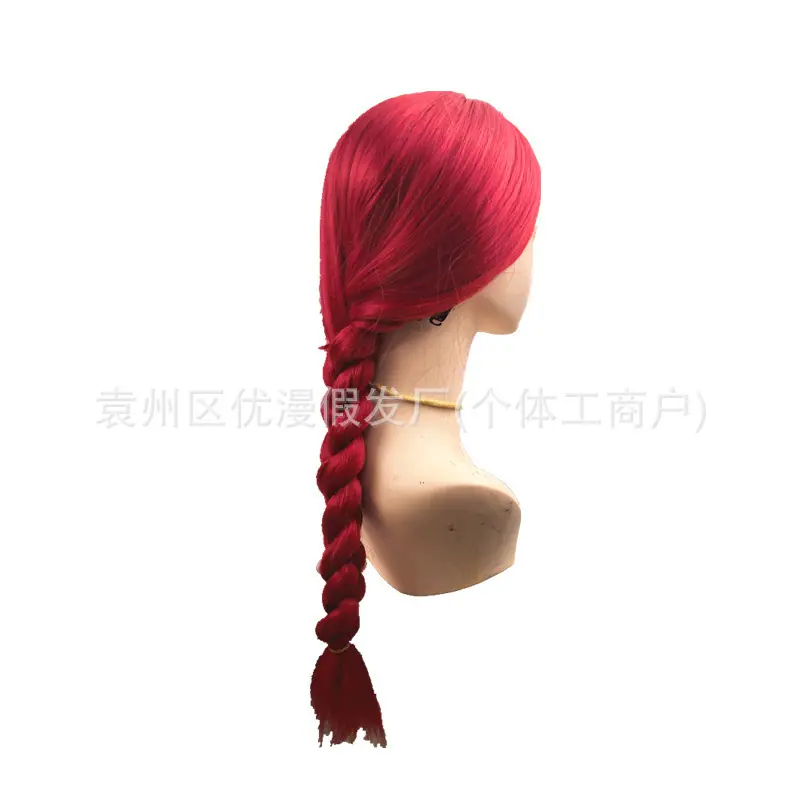 微信图片_20260622203833