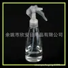 Regadera 200ml planta verde botella rociadora pequeña regadera de ratón 200ml belleza regadera pequeña botella rociadora para rellenar alcohol