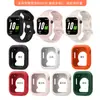 Xuanyin es Adecuado para la Funda Protectora de TPU Rossini 2I Seleccionada Personalmente por Honor y la Funda Suave de Silicona para el Reloj Honor Watch 2I