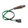 Sensor de oxígeno transfronterizo 89467-BZ020 sensor de oxígeno