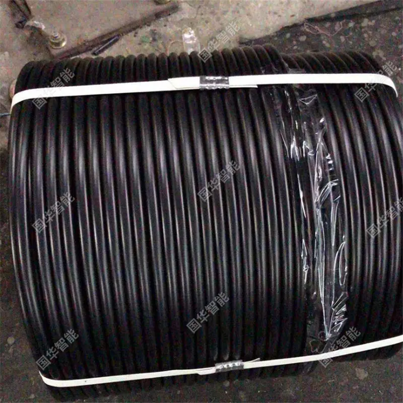 QQ截图20191217091401.jpg