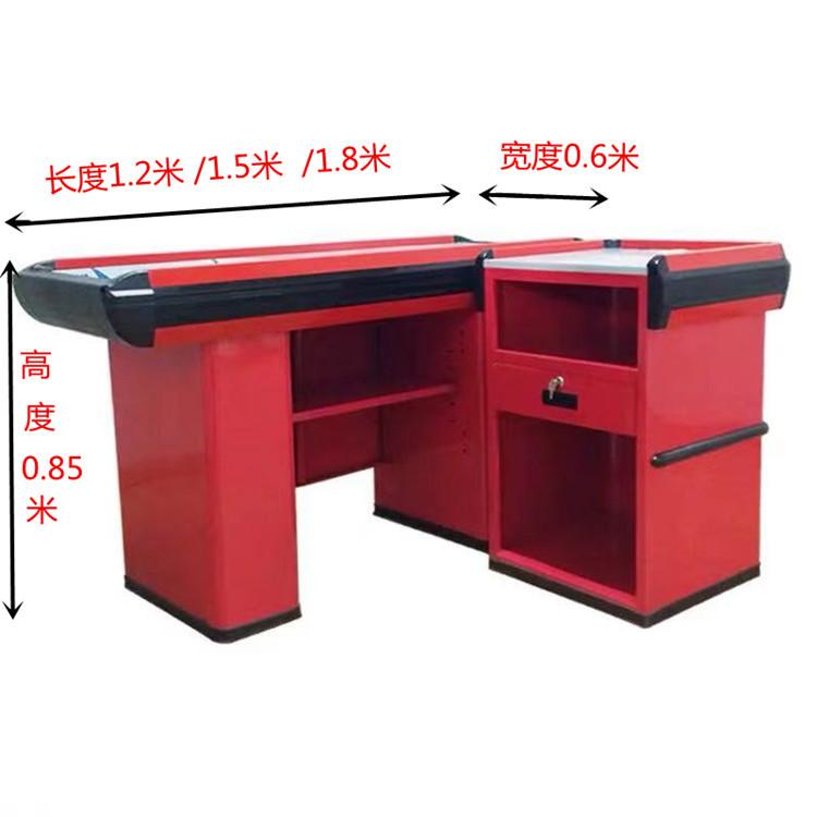 16388f6ad9bd23423472dc389d95d2