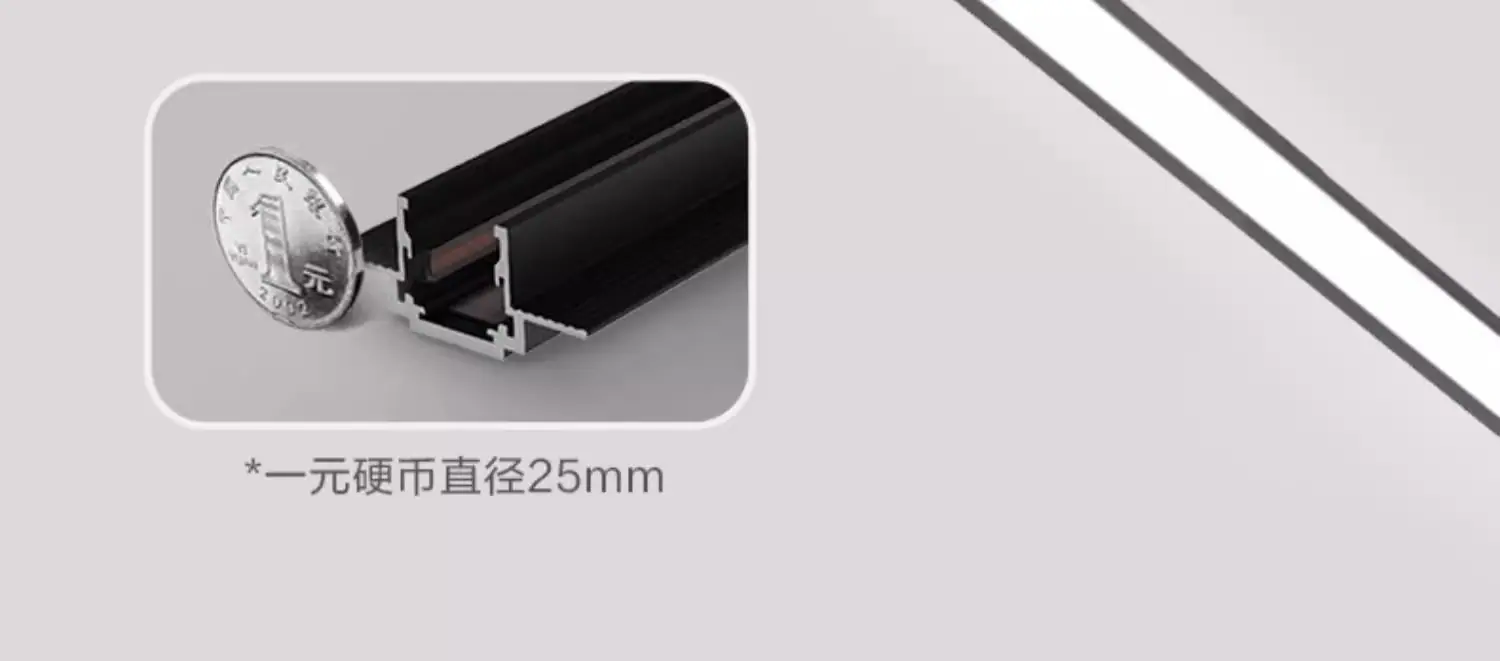 详情-09 (1).jpg