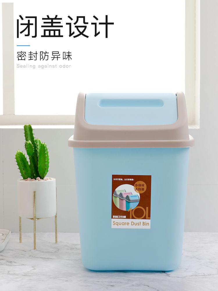 详情-02