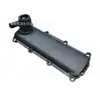 06A103469Al 06A103469Bb Tampa da Câmara de Válvulas 1.6 Peças Automotivas Adequado para Audi Volkswagen Skoda