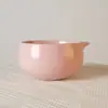 Juego de Té Matcha Japonés con 100 Tazas de Matcha, Batidor de Té, Batidor de Té de la Dinastía Song, Herramienta para Remover el Té