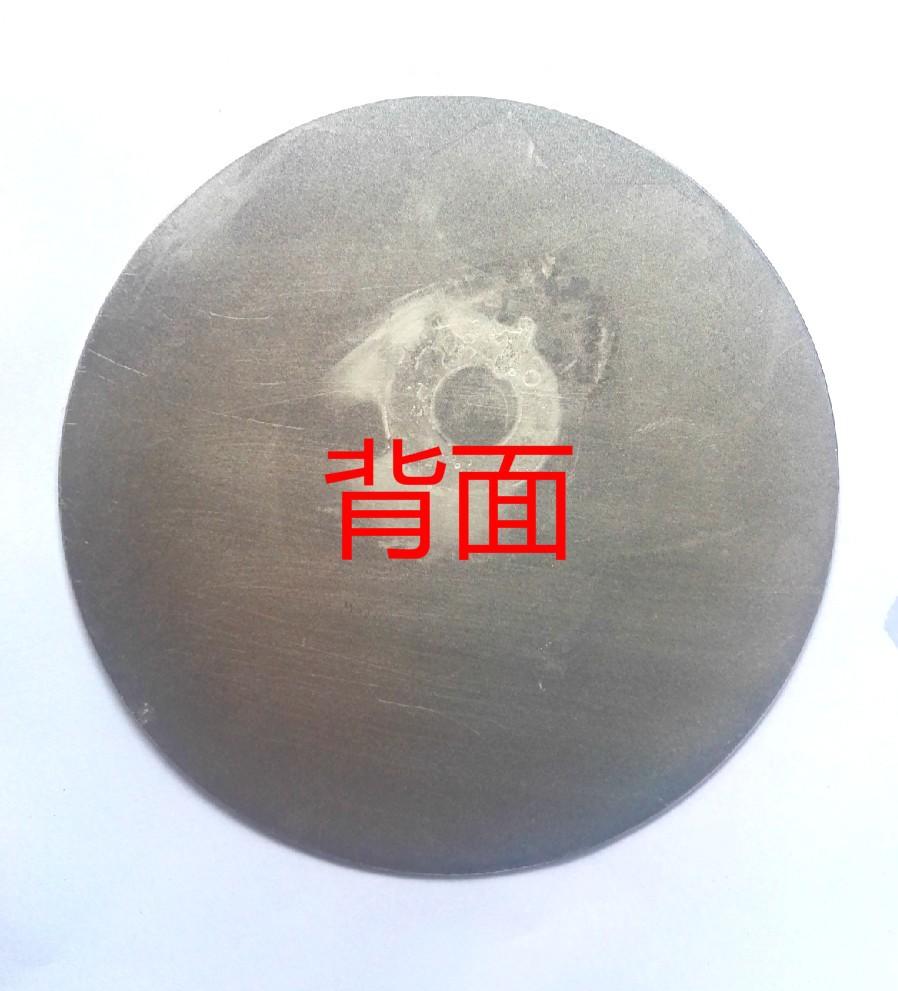 TB24RFjyrBmpuFjSZFAXXaQ0pXa_!!