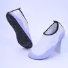 Zapatos de Playa para Hombres y Mujeres, Zapatos de Buceo Antideslizantes y Anti-Corte, Zapatos de Snorkel, Calcetines de Playa Suaves para Niños para Nadar y Caminar por el Agua
