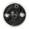 E8119 para Lexus LEXUS Ls400
