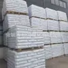 PC/ABS Lihuayi Weiyuan WY-A165 matérias-primas plásticas acessórios automotivos processamento concha de produtos domésticos plástico