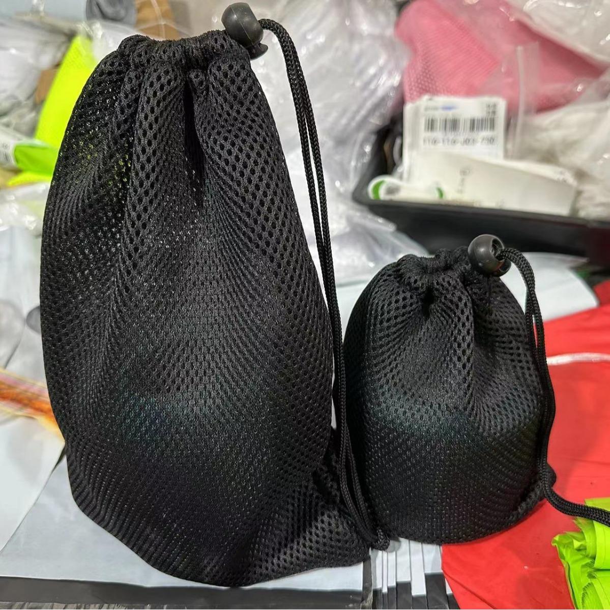 2024-05-05 16:04:44.jpg