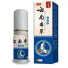 Fabricantes Venta al por mayor Apdmp Zhishenglingshi 80ml Envío directo