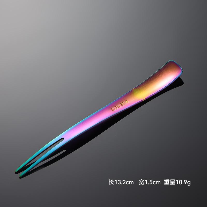 组 5.jpg