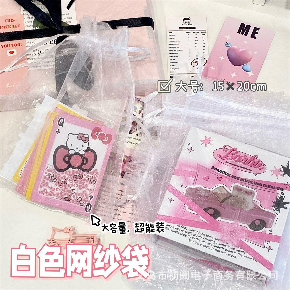 4319E6CA2651D18D430346AC365660