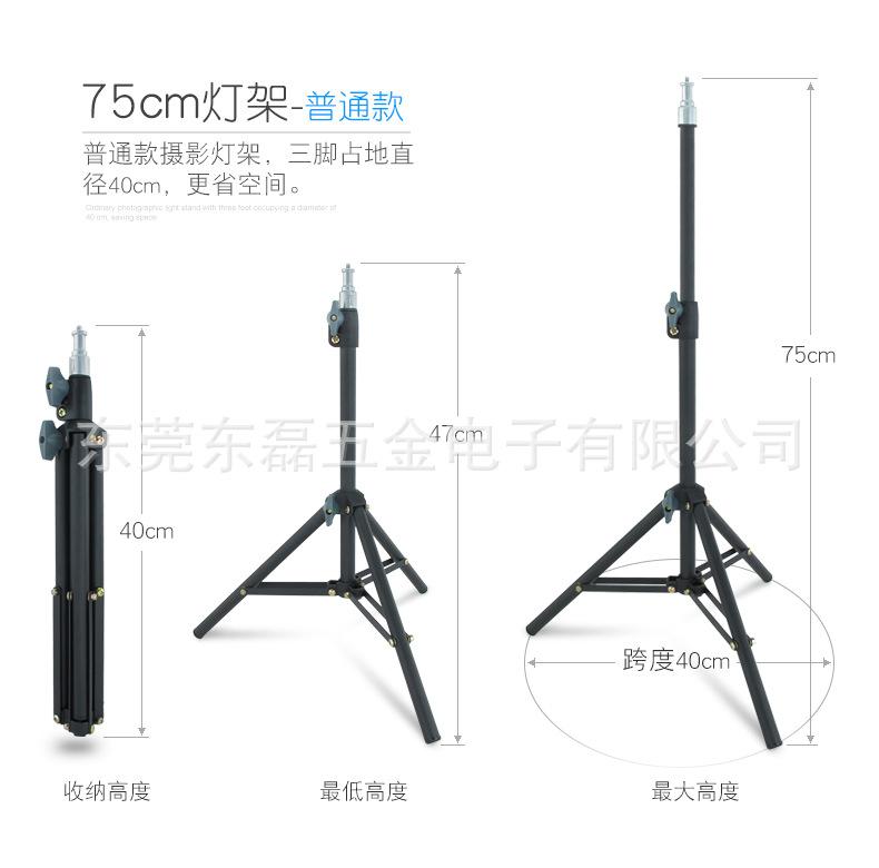 8802-详情-2019-1_07.jpg