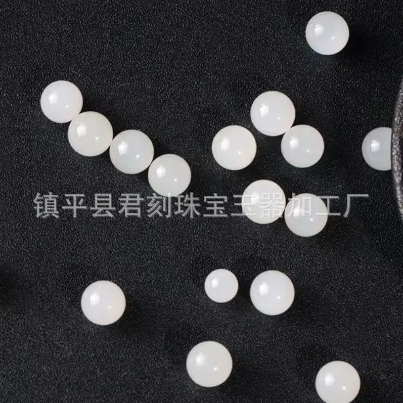 微信图片_20260104150358_8582_124.j