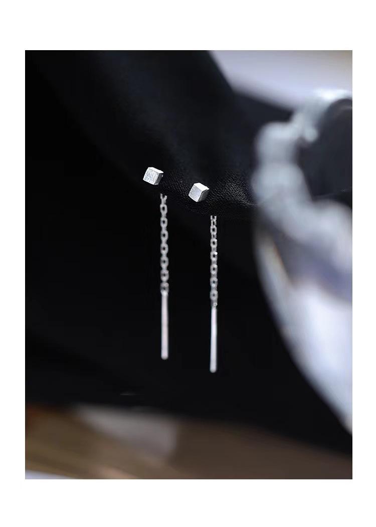 微信图片_2022062316562416