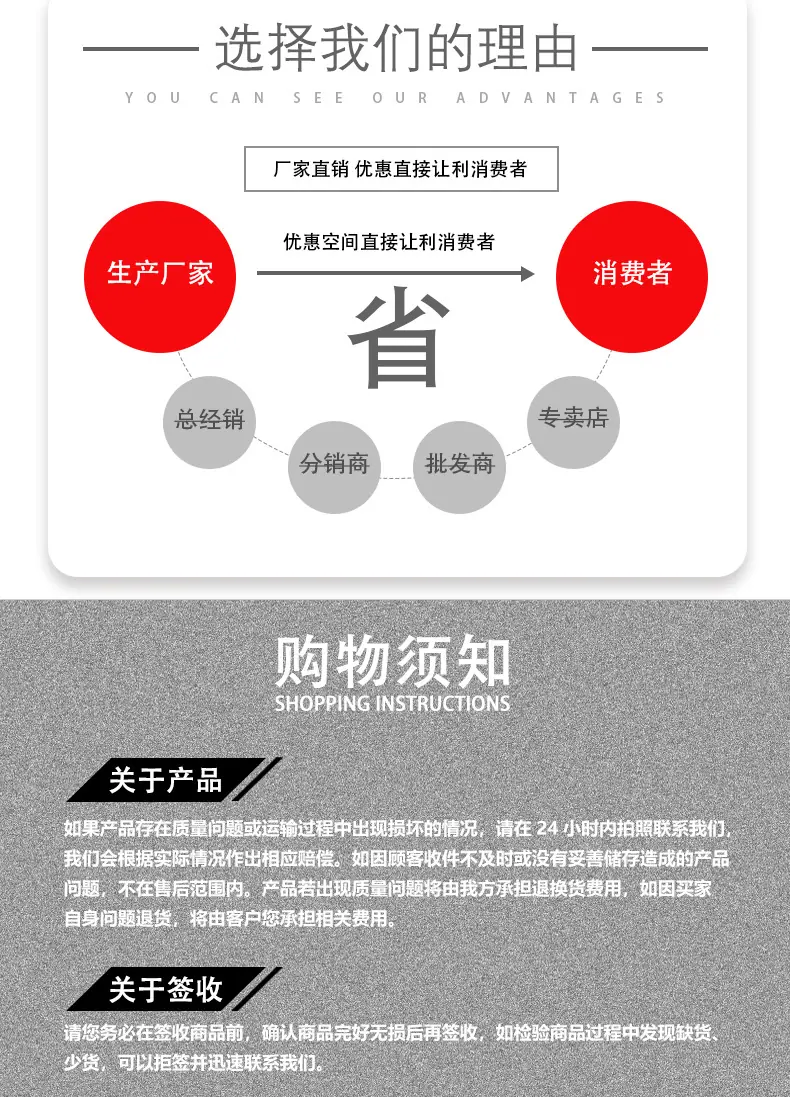 风机盘管详情页_11_04.jpg