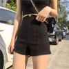 Shorts de Seguridad para Mujer de Verano para Usar Debajo de la Ropa, Anti-Exposición, Tallas Grandes