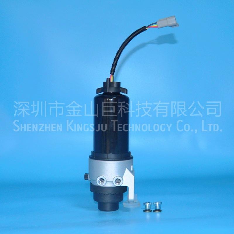 RE551507带传感器总成 (4)_副本
