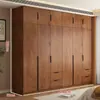 Quarto para Aluguel Guarda-Roupa Residencial Apartamento Pequeno Guarda-Roupa Estilo Simples Guarda-Roupa Estilo Moderno Guarda-Roupa Residencial Guarda-Roupa com Porta de Abrir