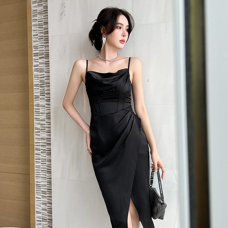 2022_06_09_13_02_IMG_8833_1首图