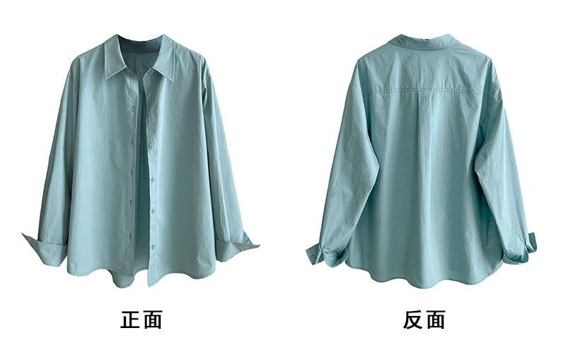 正反面.jpg