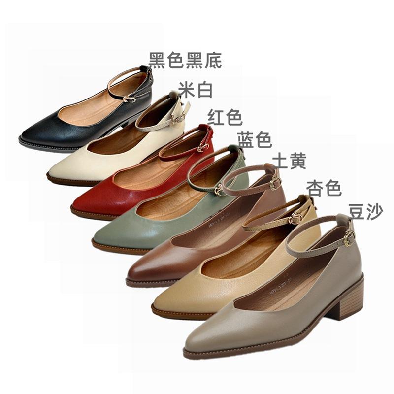 879-1A主图_3__04.jpg