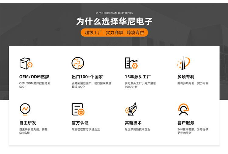 详情2