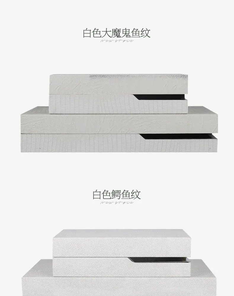 开口盒_07.jpg