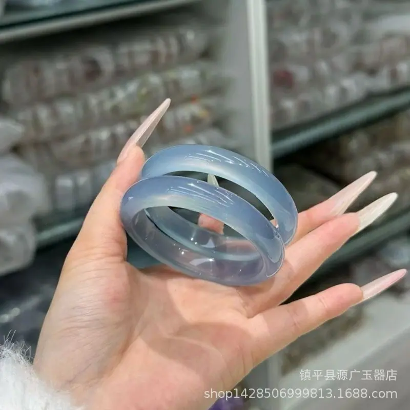 微信图片_20260625103500_340_67